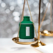 Serbatoi GPL Fuorilegge: Quattro Condanne in Tribunale per Frode Commerciale