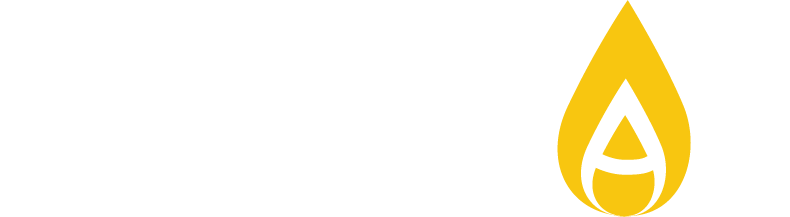 logo-wts-gas