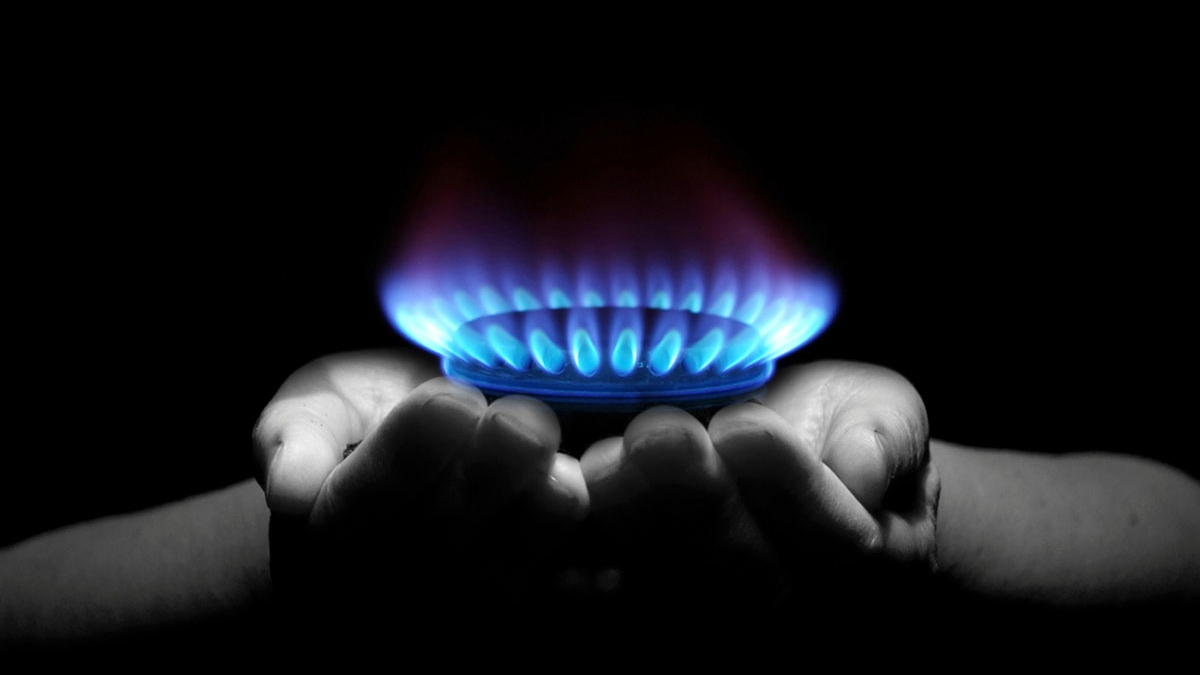 gas-naturale-energia-risparmio-1