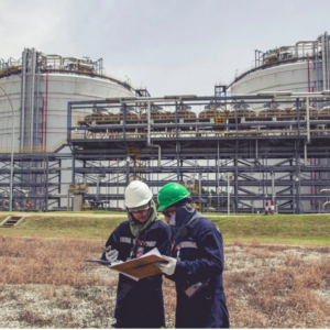 Guarra-ucraina-pre-allarme-gas
