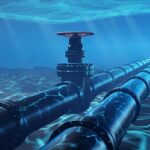 Bollette Metano: prezzi mai così alti, complice l’incidente Nord Stream