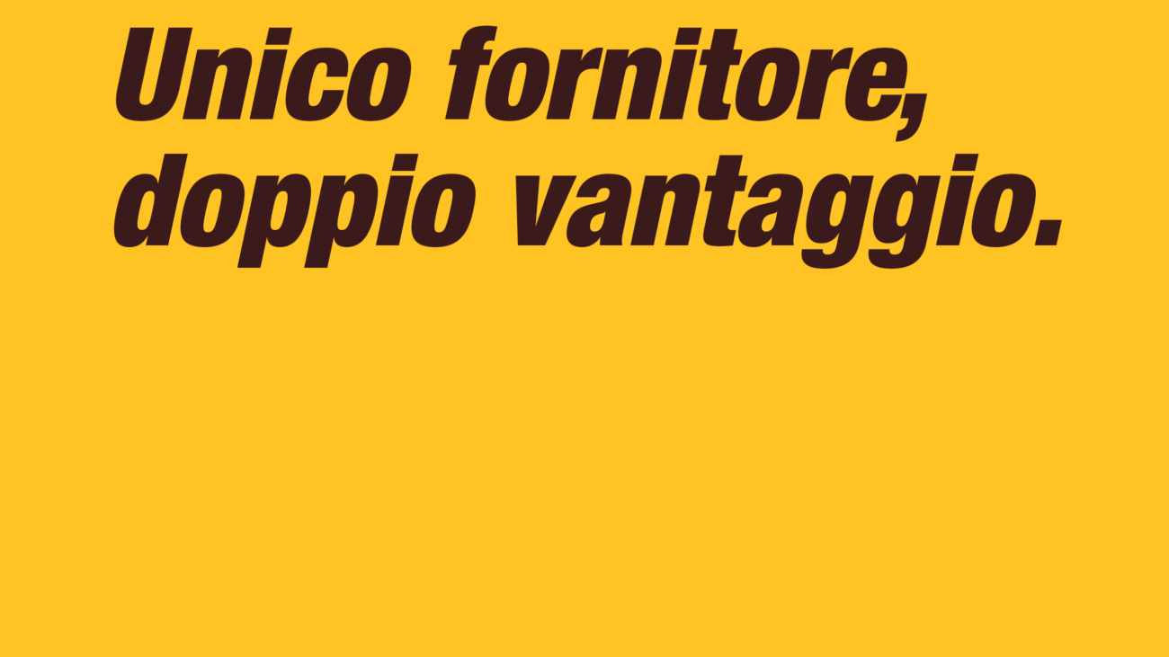 WRS Gas offre la fornitura di GPL e il serbatoio nuovo