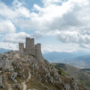 Vacanze estive: è boom di prenotazioni in Abruzzo