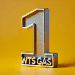WTS Gas: Eccellenza Italiana nel GPL