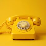 Servizio Clienti GPL: perché è così importante