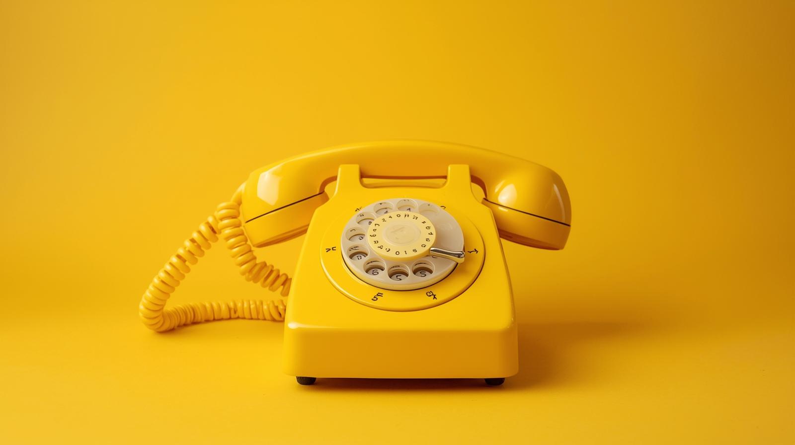 Servizio Clienti GPL: perché è così importante