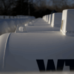 GPL: una risorsa strategica per una transizione energetica accessibile