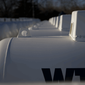 GPL: una risorsa strategica per una transizione energetica accessibile