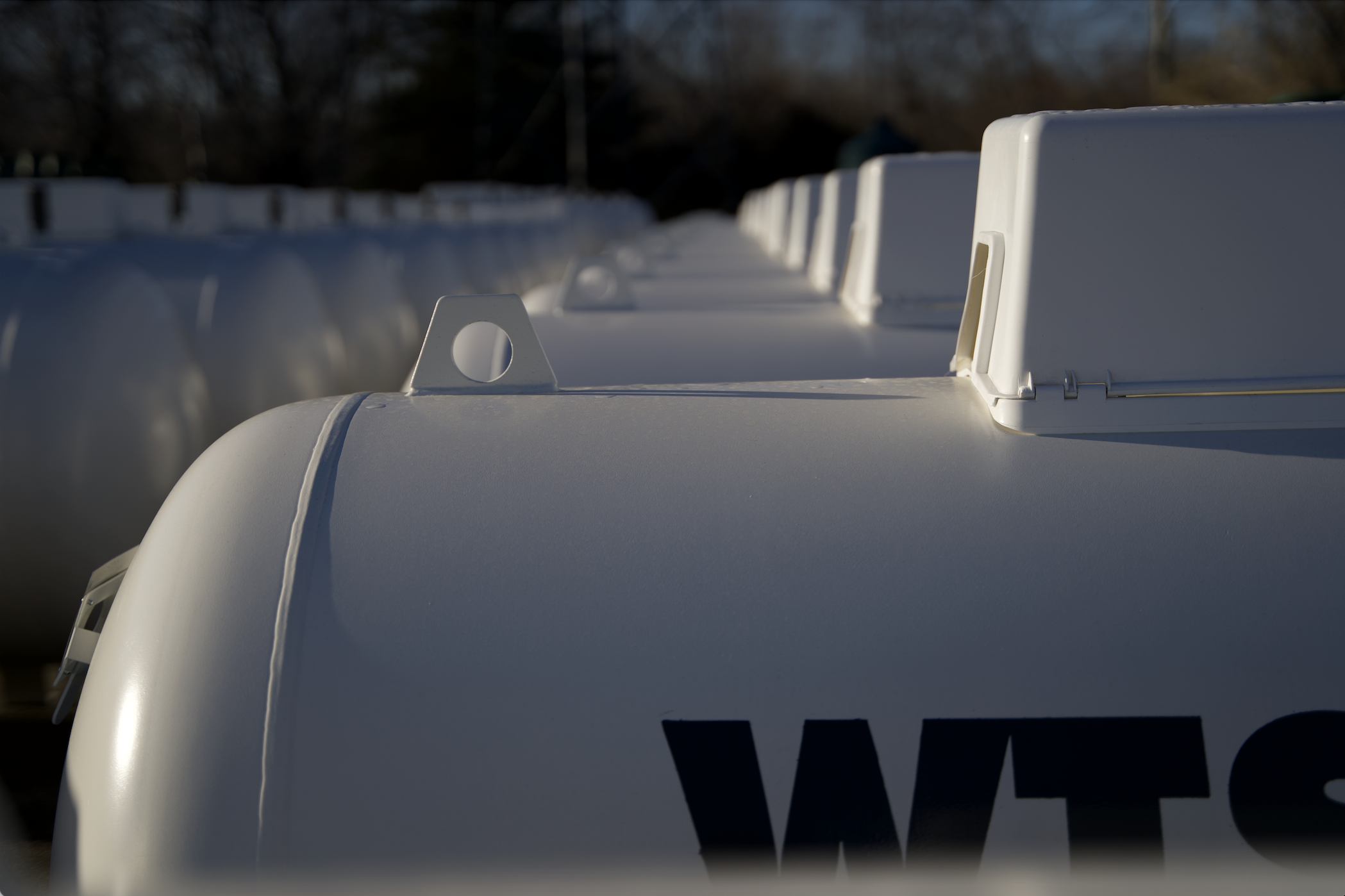 GPL: una risorsa strategica per una transizione energetica accessibile