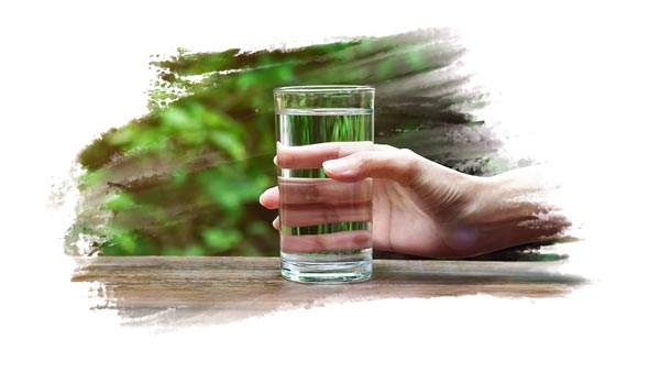 piani-tariffari-automatico1