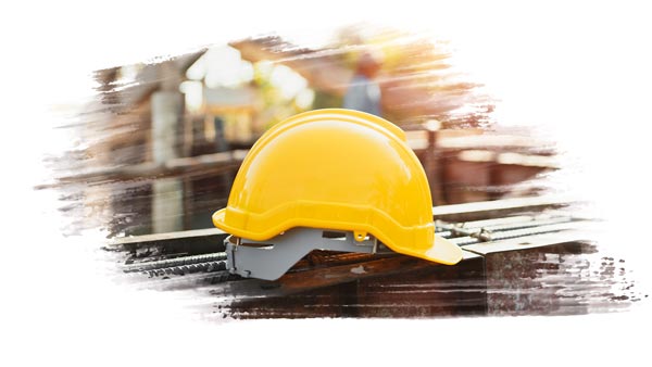 piani-tariffari-casco1