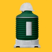 Casco: l’assicurazione sugli aumenti di prezzo del GPL