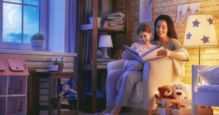 GPL Casa: come ottenere il meglio