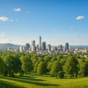 GPL e Transizione Ecologica: perché è il combustibile che ci porterà nel futuro