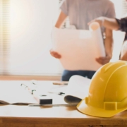 Con la sicurezza non si scherza