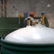 WTS Gas: Affidabilità, Solidità e Innovazione nel Settore Energetico