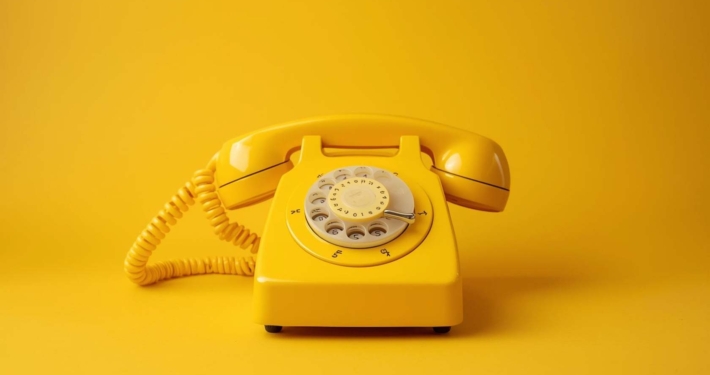 Servizio Clienti GPL: perché è così importante