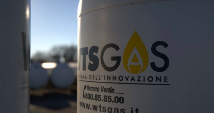 Sicurezza negli impianti GPL per la casa e l’azienda: tutto quello che devi sapere