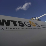 Sicurezza del GPL per Casa e Azienda: Le Soluzioni Integrate di WTS Gas