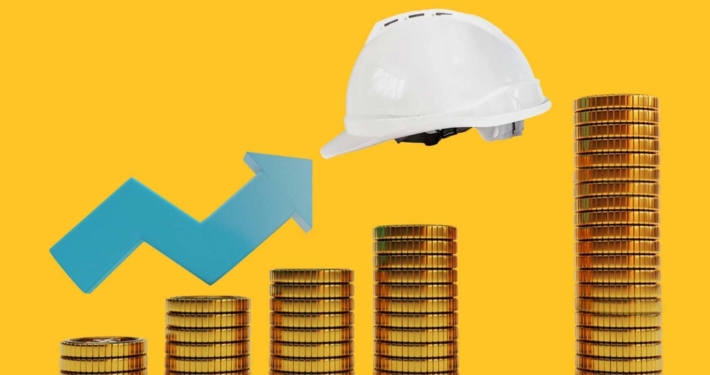 Andamento dei Prezzi del GPL: la soluzione Casco