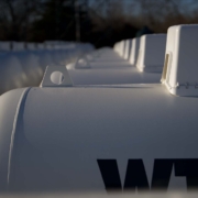 GPL: una risorsa strategica per una transizione energetica accessibile