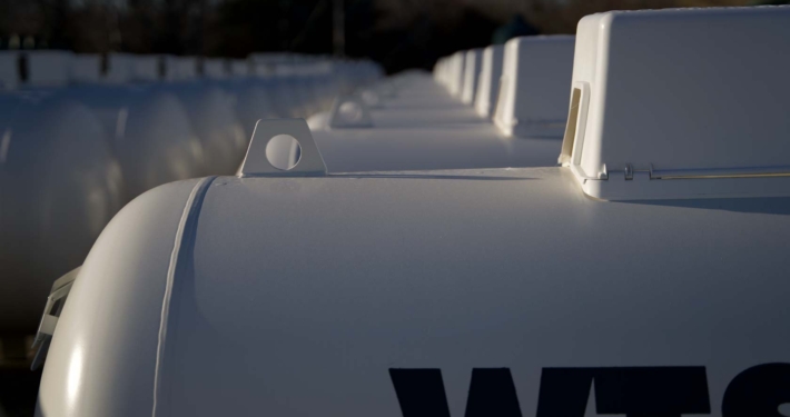 GPL: una risorsa strategica per una transizione energetica accessibile