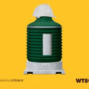 Scopri la Nuova Tariffa Casco di WTS Gas: Protezione Completa dagli Aumenti di Prezzo del GPL