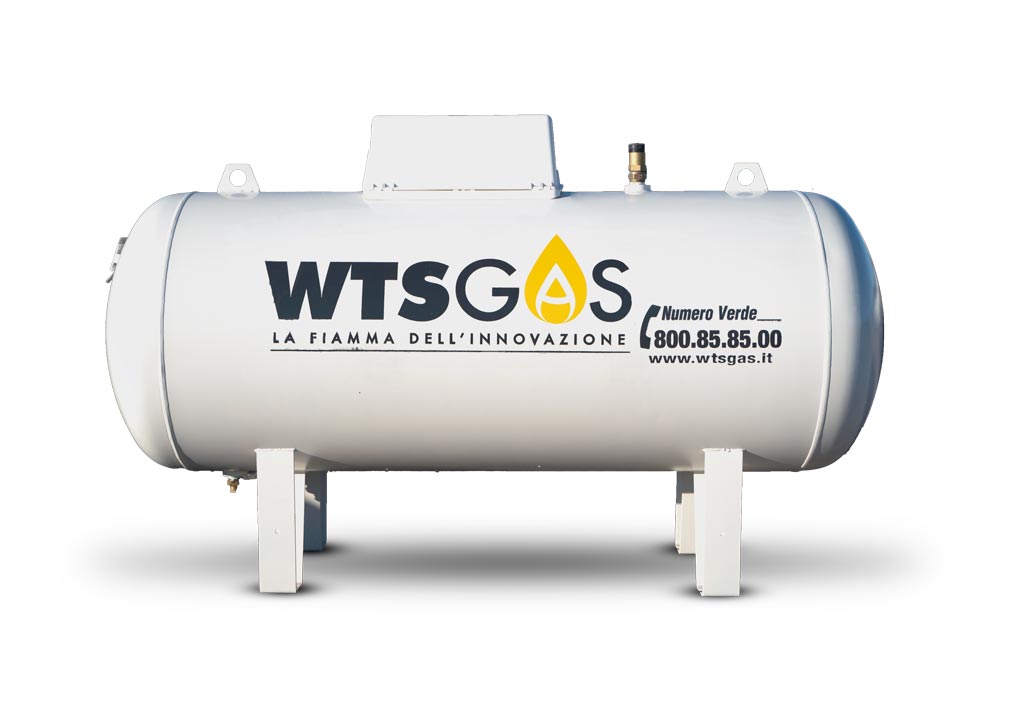 serbatoi-fuoriterra1