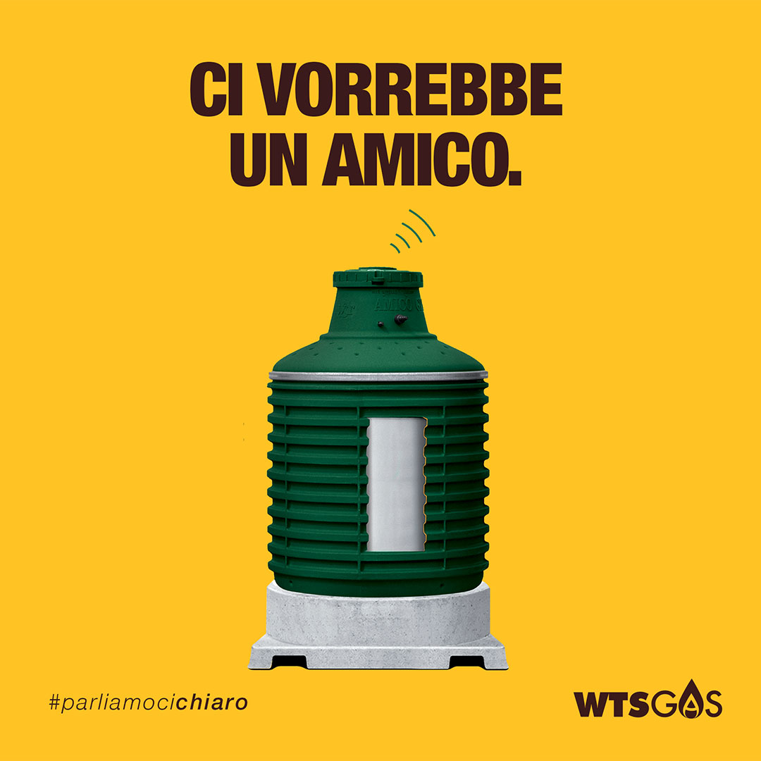 wts-gas-ci-vorrebbe-un-amicojpg