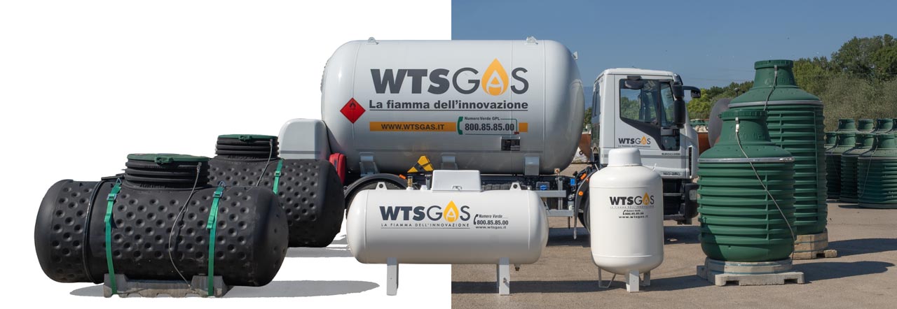 wts-gas-richiedi-rifornimento2