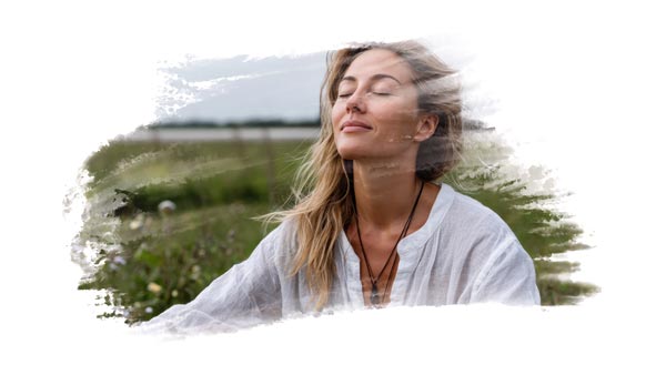 piani-tariffari-free1