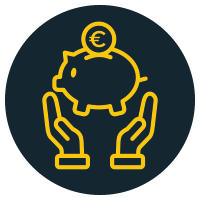 wts-gas-perchè-gpl-ico1