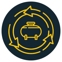 wts-gas-perchè-gpl-ico2