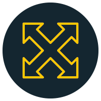 wts-gas-perchè-gpl-ico3