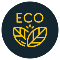 wts-gas-perchè-gpl-ico4