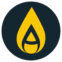 wts-gas-perchè-gpl-ico5